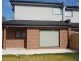 4 Caroline Street, Thomastown VIC 3074