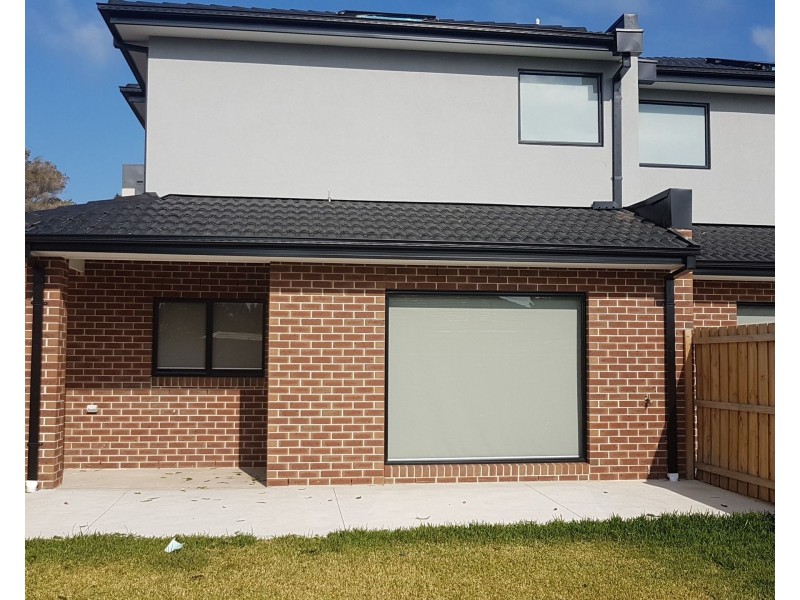 4 Caroline Street, Thomastown VIC 3074