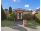 18 Nouvelle Grove, South Morang VIC 3752