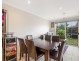 18 Nouvelle Grove, South Morang VIC 3752