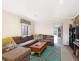 18 Nouvelle Grove, South Morang VIC 3752