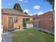 18 Nouvelle Grove, South Morang VIC 3752