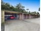 65 St Georges Road, Whittlesea VIC 3757