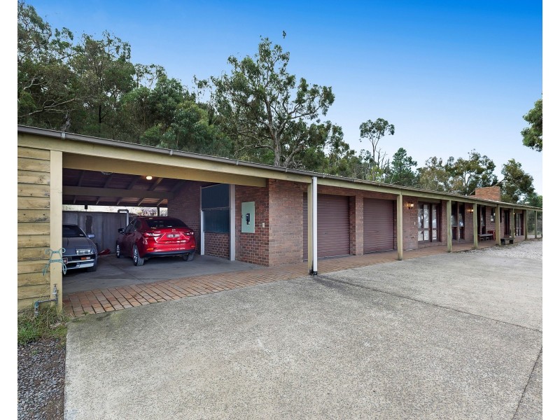 65 St Georges Road, Whittlesea VIC 3757
