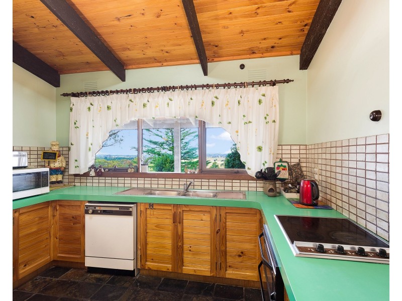 65 St Georges Road, Whittlesea VIC 3757