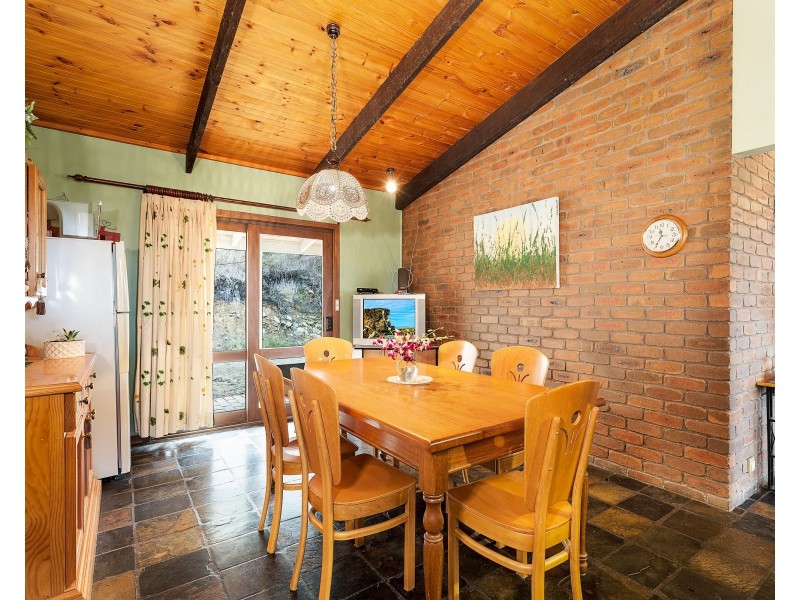 65 St Georges Road, Whittlesea VIC 3757