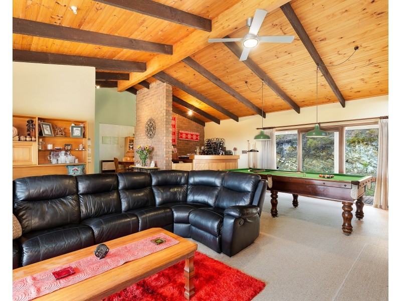 65 St Georges Road, Whittlesea VIC 3757