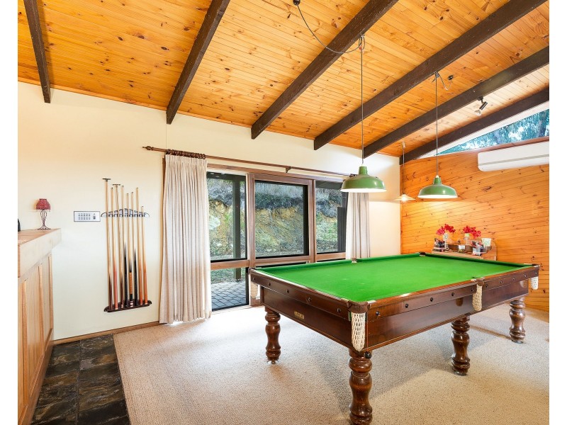 65 St Georges Road, Whittlesea VIC 3757