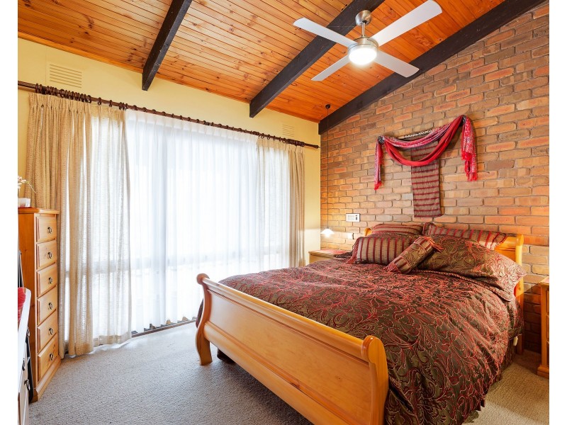 65 St Georges Road, Whittlesea VIC 3757