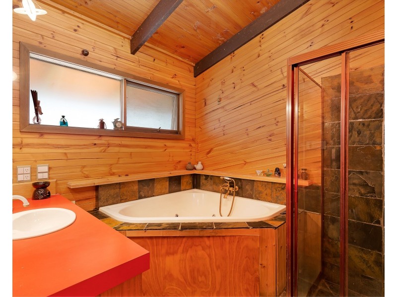 65 St Georges Road, Whittlesea VIC 3757