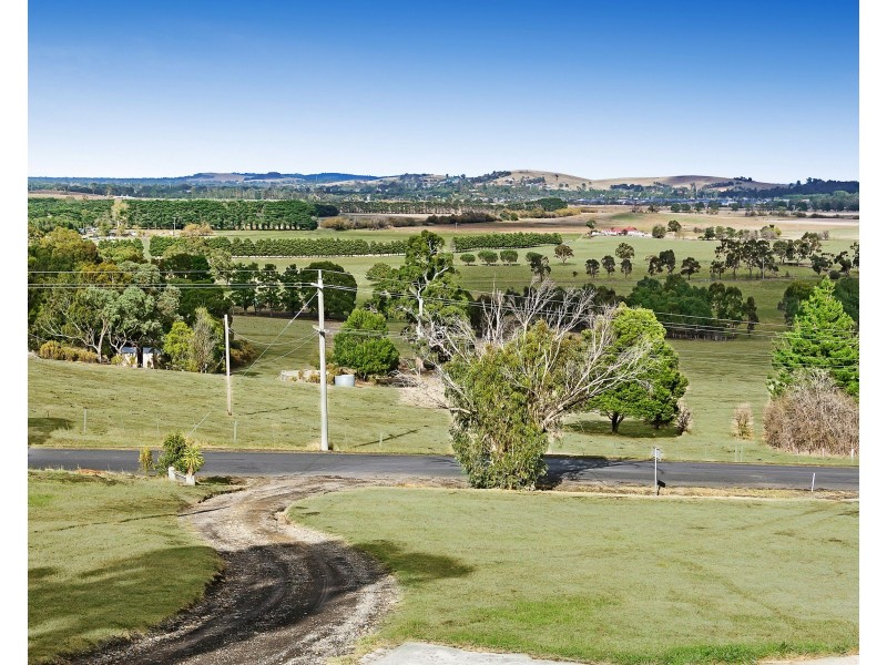 65 St Georges Road, Whittlesea VIC 3757