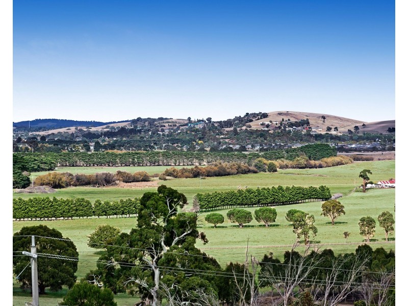 65 St Georges Road, Whittlesea VIC 3757