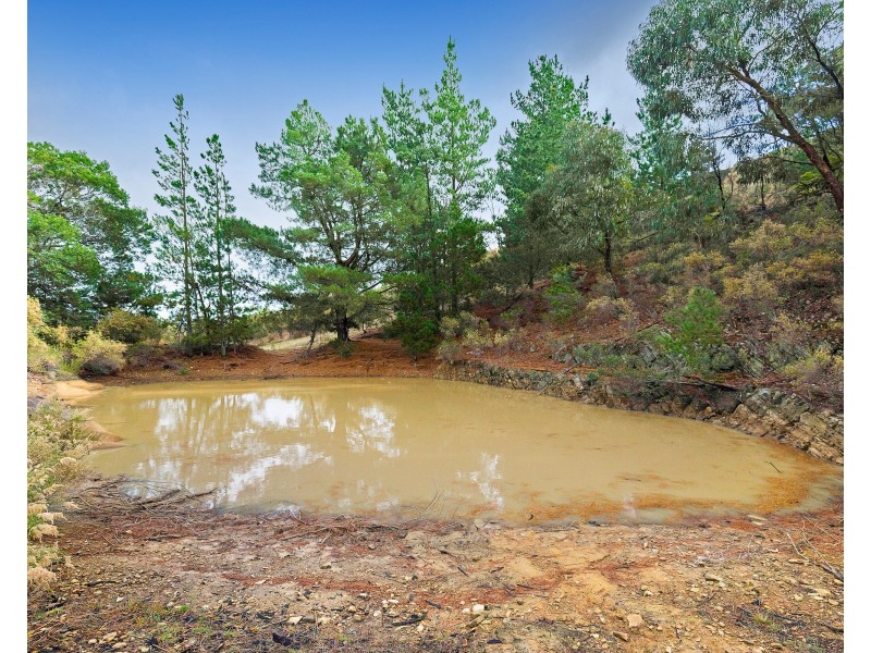 65 St Georges Road, Whittlesea VIC 3757