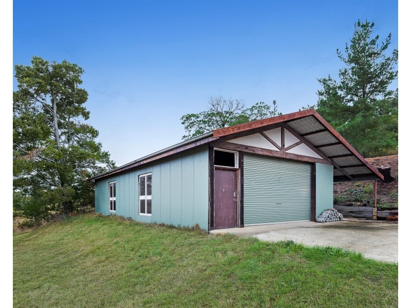 65 St Georges Road, Whittlesea VIC 3757