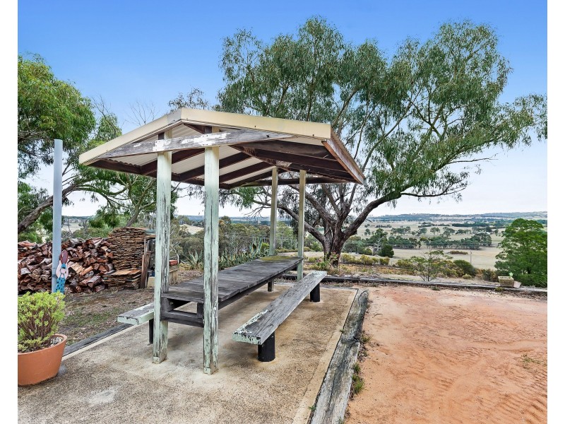 65 St Georges Road, Whittlesea VIC 3757