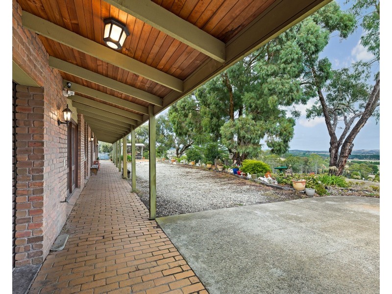 65 St Georges Road, Whittlesea VIC 3757