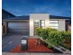 38 Strathalbyn Chase, Wollert VIC 3750