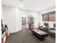 38 Strathalbyn Chase, Wollert VIC 3750