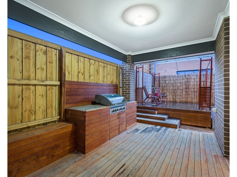 38 Strathalbyn Chase, Wollert VIC 3750