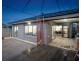 38 Strathalbyn Chase, Wollert VIC 3750