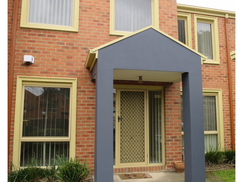 40/292 McKimmies Road, Mill Park VIC 3082