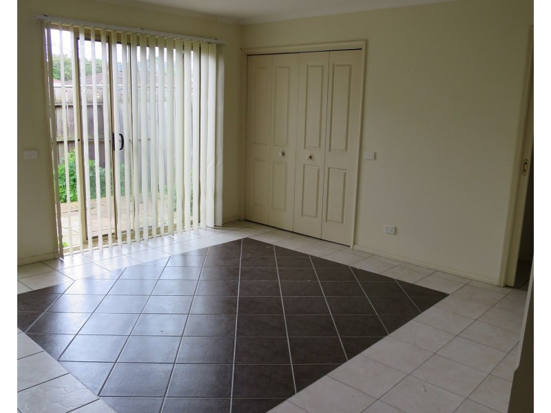 40/292 McKimmies Road, Mill Park VIC 3082