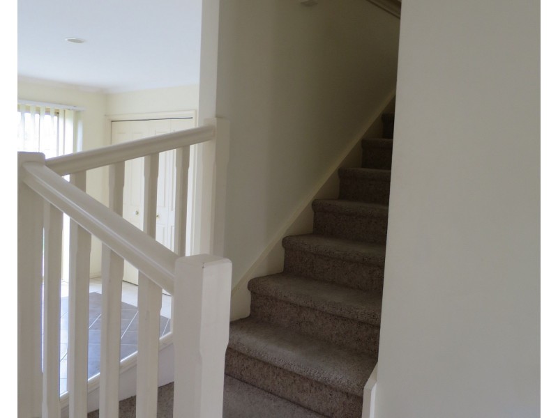 40/292 McKimmies Road, Mill Park VIC 3082