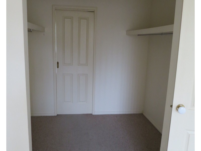 40/292 McKimmies Road, Mill Park VIC 3082