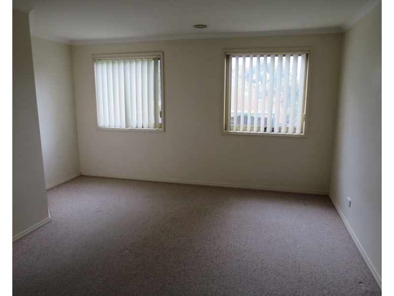 40/292 McKimmies Road, Mill Park VIC 3082