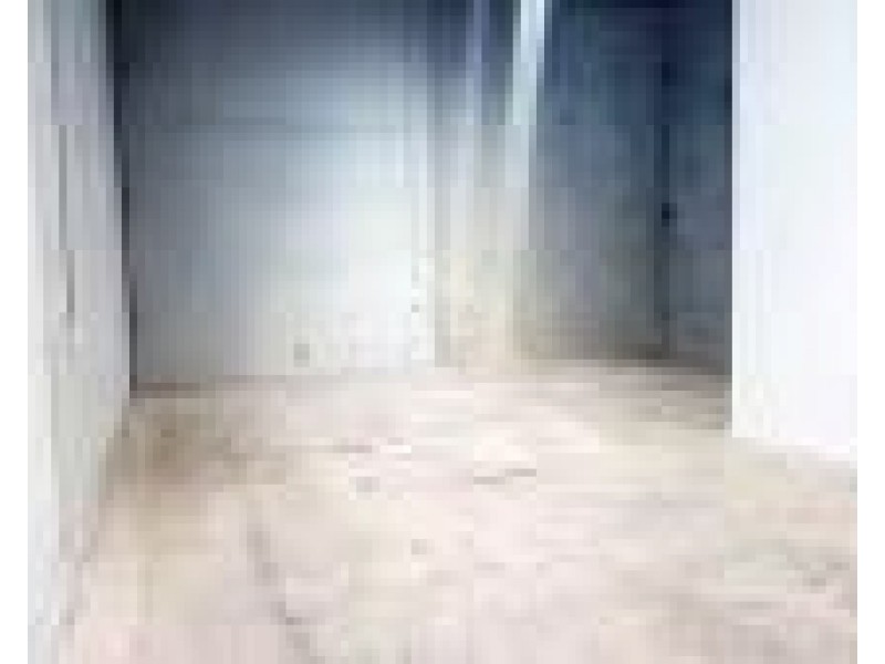 4/59 Willandra Drive, Epping VIC 3076