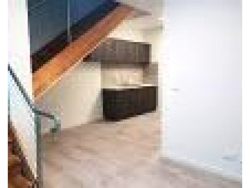 4/59 Willandra Drive, Epping VIC 3076