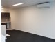 4/59 Willandra Drive, Epping VIC 3076