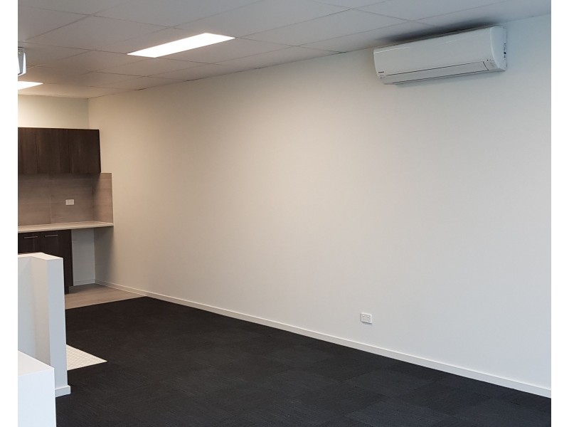 4/59 Willandra Drive, Epping VIC 3076
