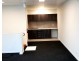 4/59 Willandra Drive, Epping VIC 3076