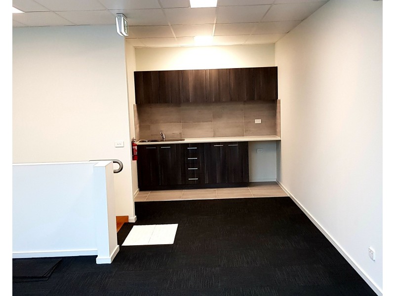 4/59 Willandra Drive, Epping VIC 3076