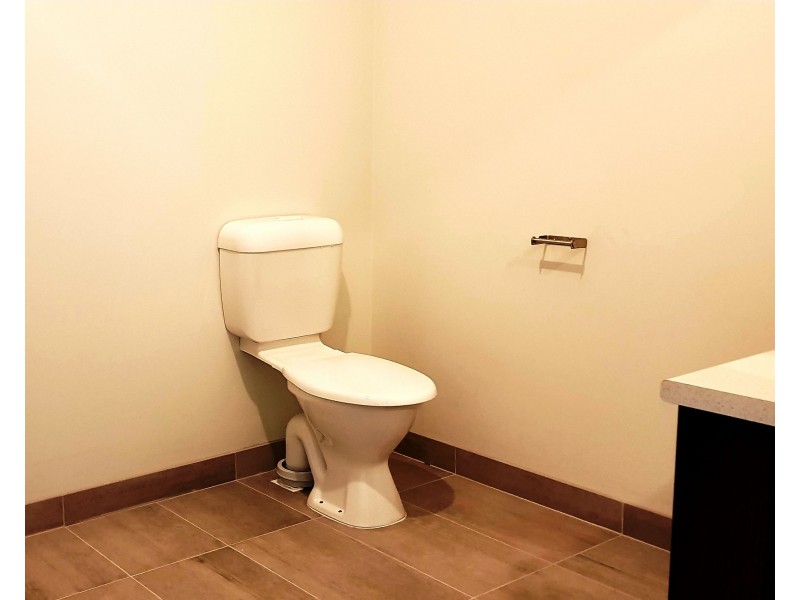 4/59 Willandra Drive, Epping VIC 3076