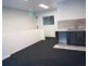 4/59 Willandra Drive, Epping VIC 3076
