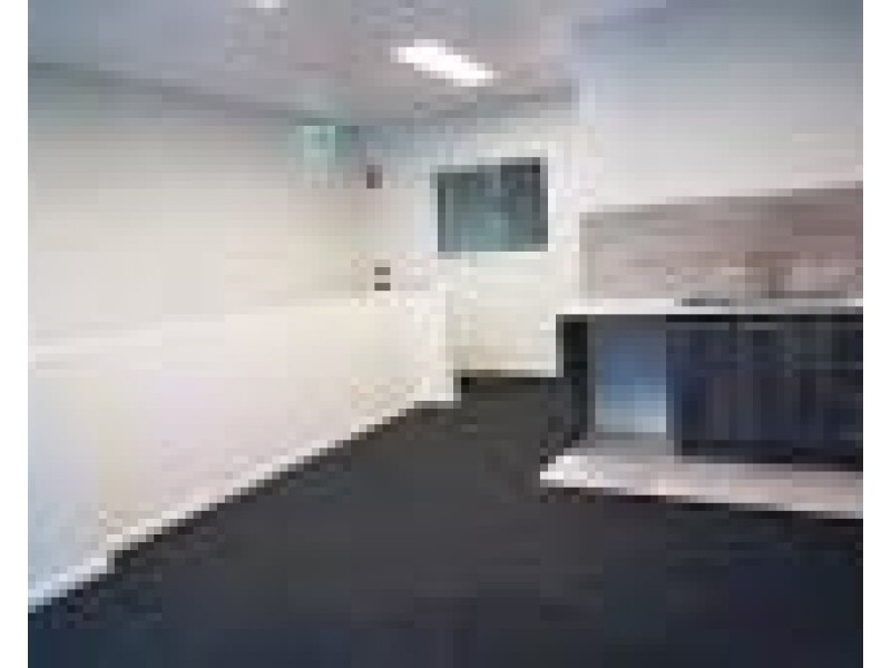 4/59 Willandra Drive, Epping VIC 3076