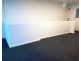 4/59 Willandra Drive, Epping VIC 3076