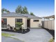 50/12 Kirkland Court, Epping VIC 3076