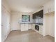 50/12 Kirkland Court, Epping VIC 3076