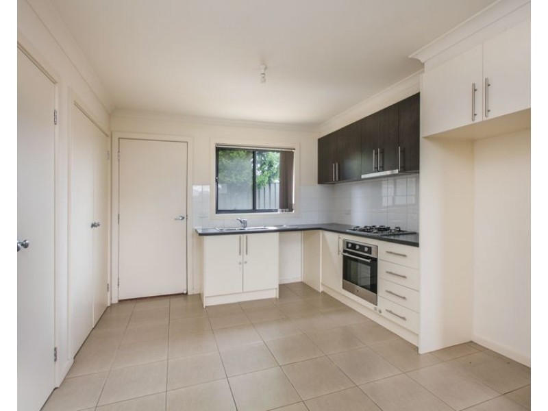 50/12 Kirkland Court, Epping VIC 3076