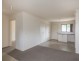 50/12 Kirkland Court, Epping VIC 3076