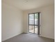 50/12 Kirkland Court, Epping VIC 3076