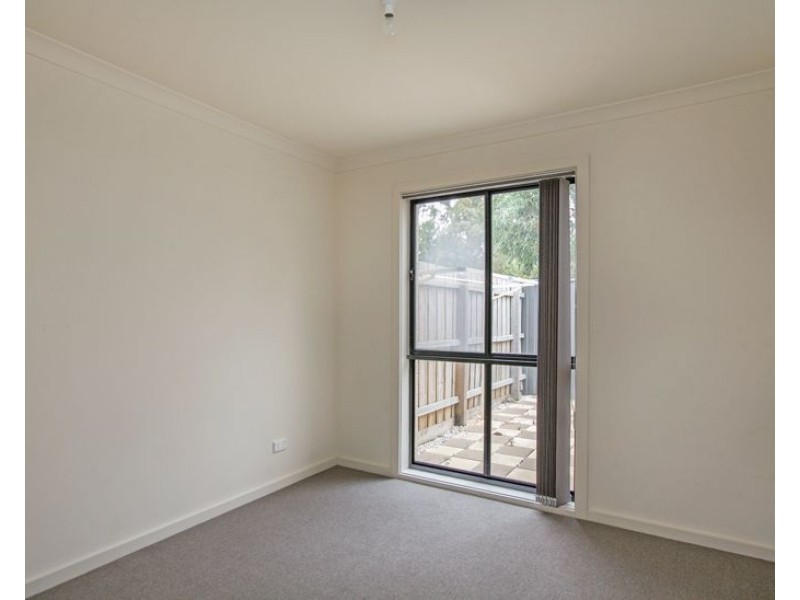 50/12 Kirkland Court, Epping VIC 3076