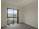 50/12 Kirkland Court, Epping VIC 3076