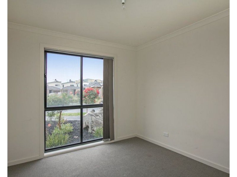 50/12 Kirkland Court, Epping VIC 3076