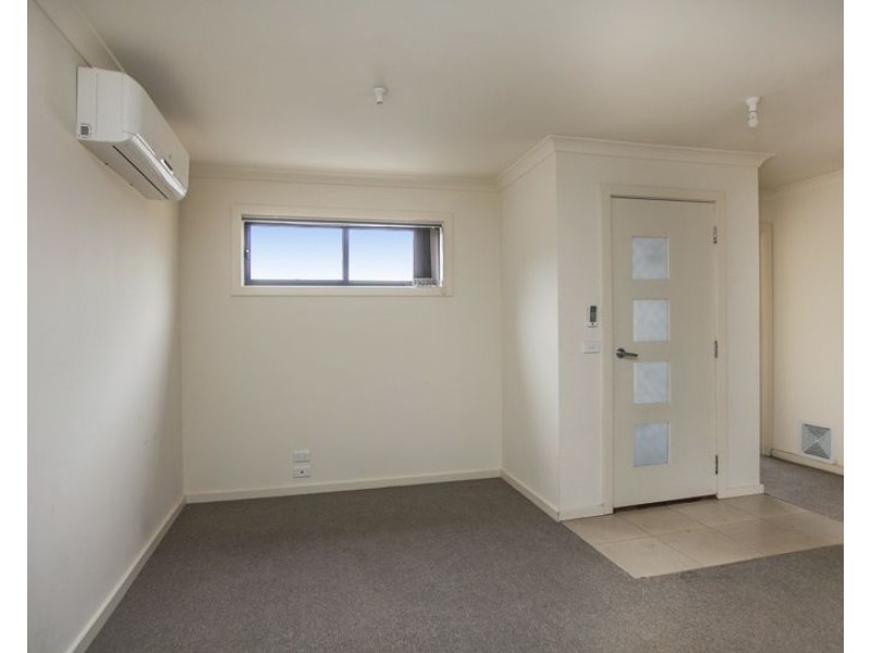 50/12 Kirkland Court, Epping VIC 3076