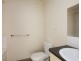 50/12 Kirkland Court, Epping VIC 3076