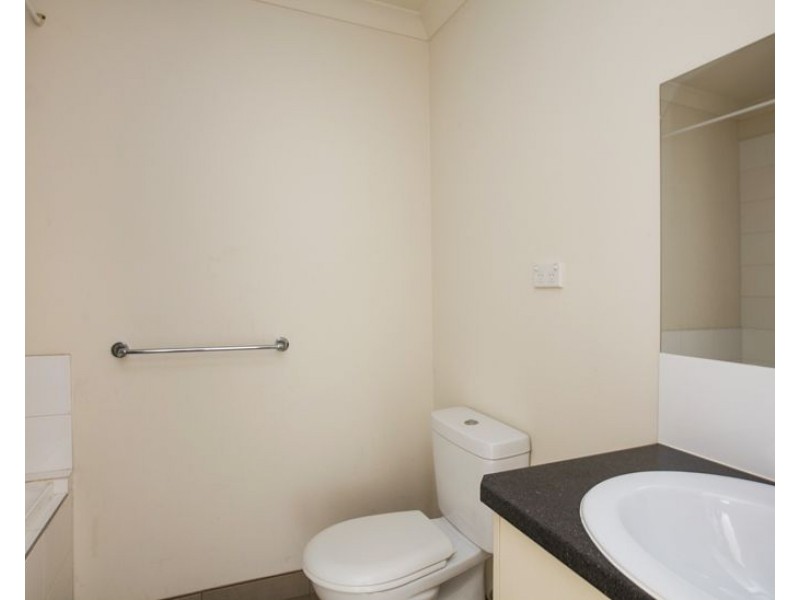 50/12 Kirkland Court, Epping VIC 3076